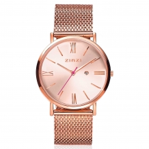 zinzi roman ziw505m horloge