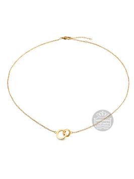 boccia 08033-03 collier