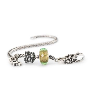 Trollbeads Growing Love Armband TSA22C