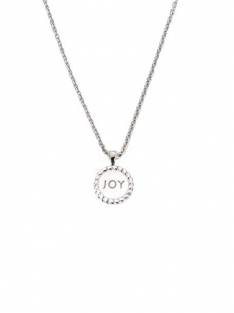 JOY de la LUZ JLN023-45 Layered Necklace Joy 45-48cm