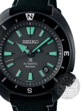 Seiko Prospex SRPH99K1 Horloge