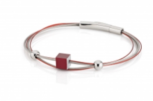 clic a230r armband