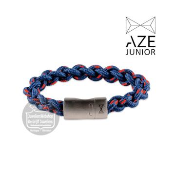Aze Junior AJ-BT401-A-150 Optimist armband 15cm