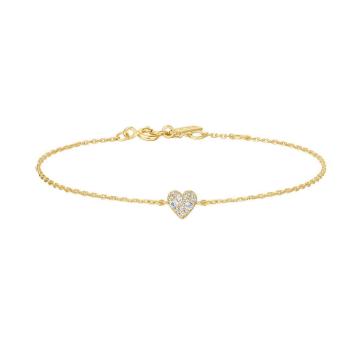 Ania Haie Armband B064-01G
