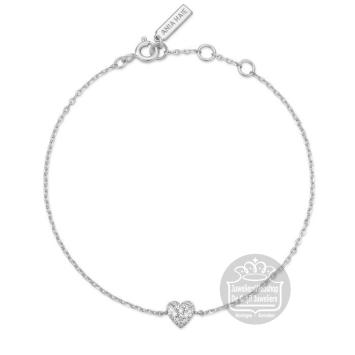 Ania Haie Armband B064-01H 