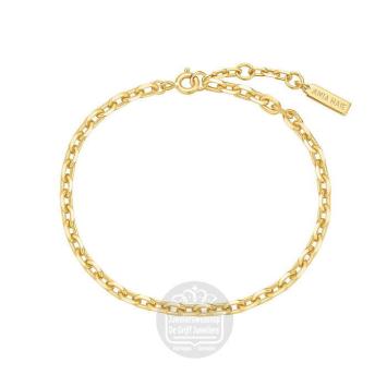 Ania Haie Armband B062-03G