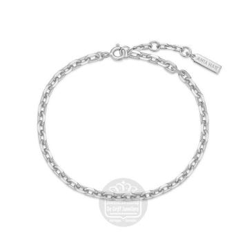 Ania Haie Armband B062-03H