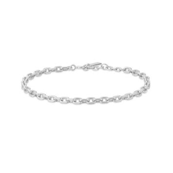Ania Haie Armband B062-03H