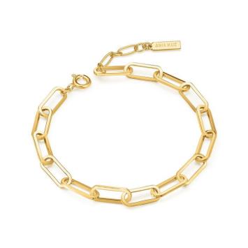 Ania Haie Armband B062-04G