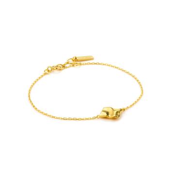 Ania Haie Armband B017-02G