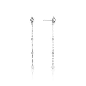 Ania Haie Ear Studs E016-05H