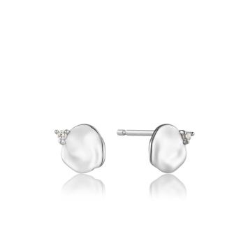 Ania Haie Ear Studs E017-01H