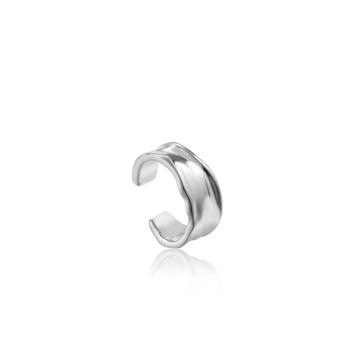 Ania Haie Ear Cuff E017-02H