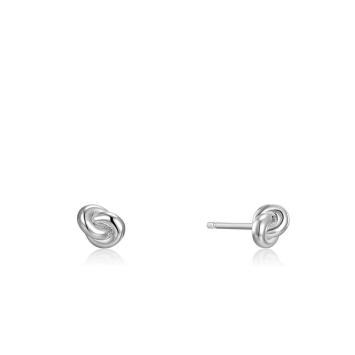 Ania Haie Ear Studs E029-01H