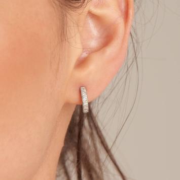 Ania Haie Earrings E037-05H