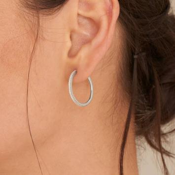 Ania Haie Earrings E037-07H