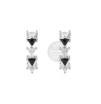 Ania Haie Sunshine Chaser earrings E059-13H