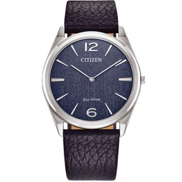 Citizen Herenhorloge Surrato AR3120-08L Eco Drive