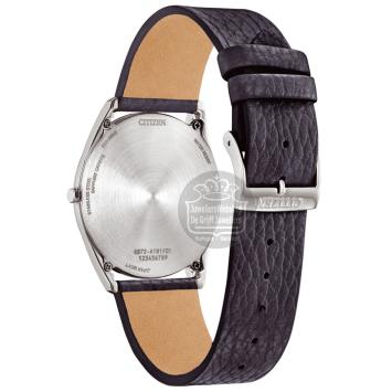 Citizen Herenhorloge Surrato AR3120-08L Eco Drive