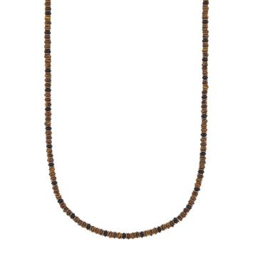 Aze Jewels Kilimanjaro Supreme Necklace AZ-NL411-A-050