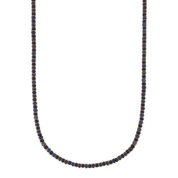 Aze Jewels Grand Paradiso Supreme Necklace AZ-NL412-A-050