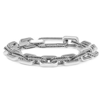 Buddha to Buddha Barbara Link Small Armband 117