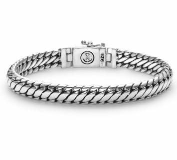 Buddha to Buddha Ben XS Armband J070