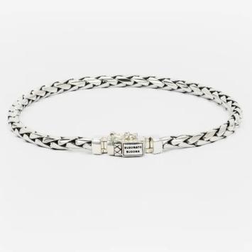 Buddha to Buddha George Mini armband J015