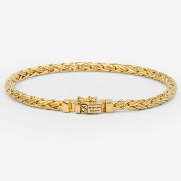 buddha to buddha J175GV Katja Mini armband