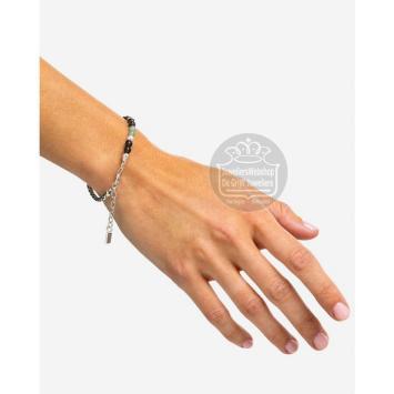 buddha to buddha bracelet 038AV Spirit Bead