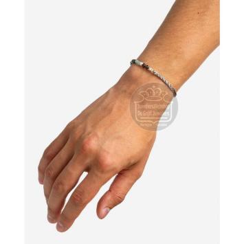 buddha to buddha bracelet 038AV Spirit Bead