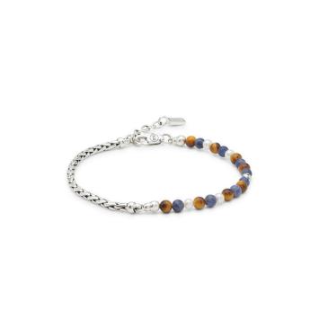 buddha to buddha bracelet 038TIS Spirit Bead