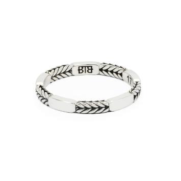 Buddha to Buddha Stacking Ring Barbara Mix 347