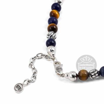 buddha to buddha necklace 862 Spirit Bead Mini