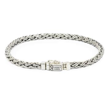 buddha to buddha J175 Katja Mini armband