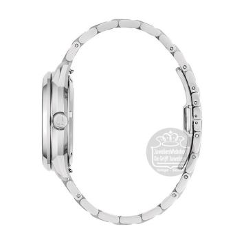 Bulova Sutton Automaat 96A331 Horloge