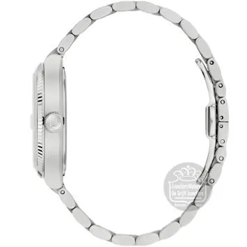 Bulova Precisionist Bulova Horloge Heren Bulova Precisionist Super