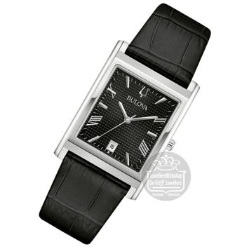 Bulova Classic 96B445 Horloge