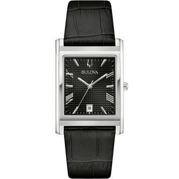 Bulova Classic 96B445 Horloge