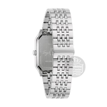 Bulova We Are All Here 96B471 Horloge Tony Bennett