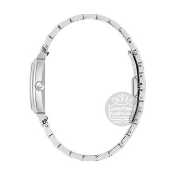 Bulova Sutton Classic 96L349 Horloge