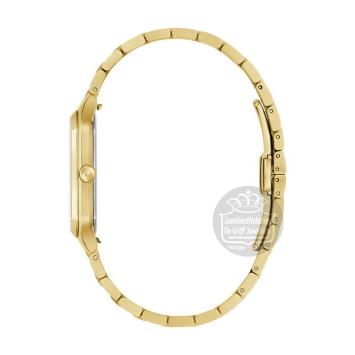 Bulova We Are All Here 97B236 Horloge Tony Bennett