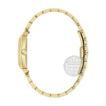 Bulova Sutton Classic 97L186 Horloge