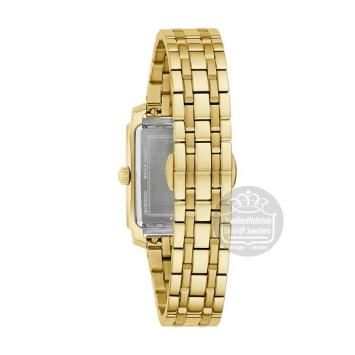 Bulova Sutton Classic 97L186 Horloge