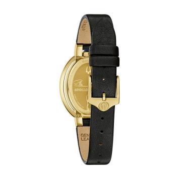 Bulova Ella Fitzgerald 97P180 Horloge Special