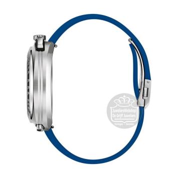 Bulova Shelbie Racer 98B452 Horloge