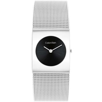 Calvin Klein CK25100061 Horloge Dames