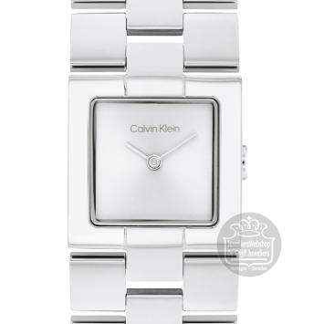 Calvin Klein CK25100088 Horloge Dames