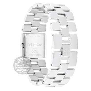 Calvin Klein CK25100088 Horloge Dames