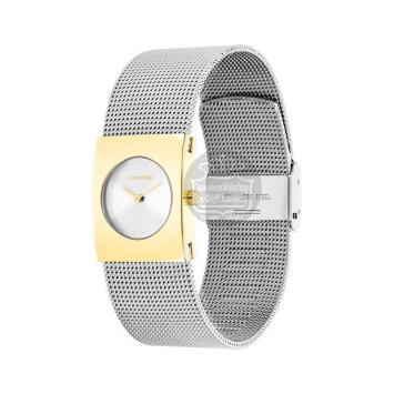 Calvin Klein CK25100139 Horloge Dames